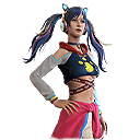 The Cat-titude Bundle