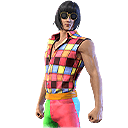 The Disco Fiasco Bundle