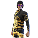 The Aurous Ascension Bundle