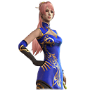 The Azure Annihilation Bundle