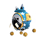 The Leafy Robo Deluxe Bundle