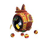 The Spring Robo Deluxe Bundle