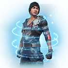 Jota's Deluxe Bundle