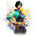 Steffie's Deluxe Bundle