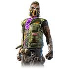 Doomsday Raider Bundle