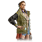 Doomsday Ravager Bundle