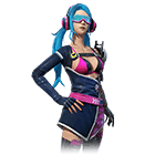 Sweetheart Cupid Bundle