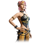 Inking Affection Bundle