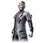 Surgeon Bloodlust Bundle