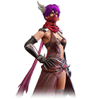 Assassin Cross (Female) Bundle