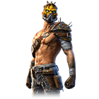 Wasteland Roamer Bundle