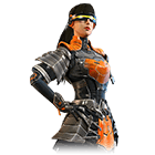 Kendoka Blindfold Bundle