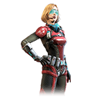 Aviator Rouge Bundle