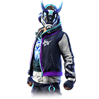 Mr. Icy Imp-Head Bundle