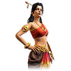 Phoenix Accession Bundle