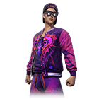 Heartthrob (Male) Bundle