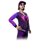 Heartthrob (Female) Bundle