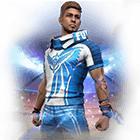 Luqueta's Deluxe Bundle