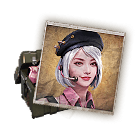 Kapella's Singer Bundle