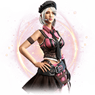 Kapella's Deluxe Bundle