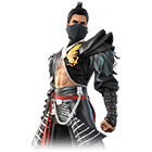 Unseen Custodian Bundle