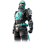 Canine Enforcer Bundle