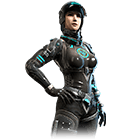 Canine Defender Bundle