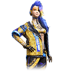 Gleaming Ridge Bundle