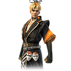 Eclipse Hollowface Bundle