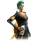 Moonlight Hollowface Bundle