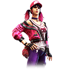 Meow Pro Pitcher Bundle