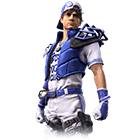 Woof Pro Catcher Bundle