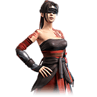 Scarlet Flame Bundle