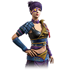 The Eternal Spirit Bundle