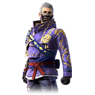 The Elusive Soul Bundle