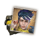 Wolfrahh's Streamer Bundle