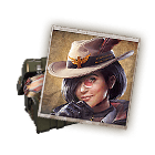 Clu's Detective Bundle