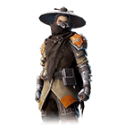 Mystic Seeker Bundle