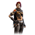 Arcane Seeker Bundle