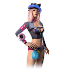 Cutie Bubbles Bundle