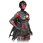 Conqueror of Death Bundle