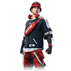 Trendy Clubber Bundle