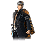 Tiger Clubber Bundle