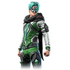 Eternal Diamond Bundle