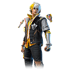 Sunstorm Senior Bundle