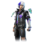 Deadnight Senior Bundle