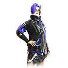 Deadnight Junior Bundle