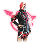 Bloodshot Junior Bundle