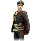 Imperial Corps Bundle