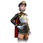 Imperial Legion Bundle